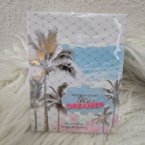 Victoria's Secret Tease Dreamer Eau de Parfum - Blue & Pink